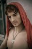 Picture of Qita Doll 170cm/5ft7 Male TPE Sex Doll – Abner