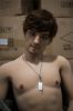 Picture of Qita Male Doll 170cm/5ft7 Male TPE Sex Doll – Carl