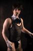 Picture of Qita Male Doll 170cm/5ft7 Male TPE Sex Doll – Baron