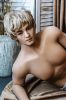 Picture of Qita Male Doll 175cm/5ft9 Male TPE Sex Doll – Matt