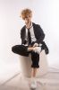 Picture of Qita Male Doll 165cm/5ft5 Male TPE Sex Doll – Ming