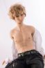 Picture of Qita Male Doll 165cm/5ft5 Male TPE Sex Doll – Ming