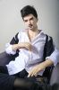 Picture of Qita Male Doll 175cm/5ft9 Male Silicone Head Sex Doll – Zhou