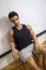 Picture of Qita Doll 180cm/5ft11 Male Silicone Sex Doll – Han