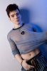 Picture of Qita Doll 177cm/5ft10 Male Silicone Sex Doll – Jin