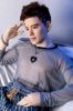 Picture of Qita Doll 177cm/5ft10 Male Silicone Sex Doll – Jin