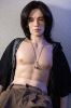 Picture of Qita Dolls 177cm/5ft10 Male Silicone Sex Doll – Jin