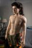 Picture of Qita Doll 177cm/5ft10 Male Silicone Sex Doll – Han