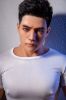 Picture of Qita Doll 170cm/5ft7 Male Silicone Sex Doll – Yang