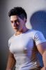 Picture of Qita Doll 170cm/5ft7 Male Silicone Sex Doll – Yang
