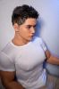 Picture of Qita Doll 170cm/5ft7 Male Silicone Sex Doll – Yang