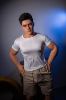 Picture of Qita Doll 170cm/5ft7 Male Silicone Sex Doll – Yang