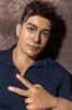 Picture of Qita Doll 170cm/5ft7 Male Silicone Sex Doll – Xiong