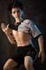 Picture of Qita Doll 165cm/5ft5 Male Silicone Sex Doll – Qing