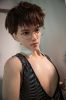 Picture of Qita Doll 165cm/5ft5 Male Silicone Sex Doll – Chu