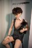 Picture of Qita Doll 165cm/5ft5 Male Silicone Sex Doll – Chu