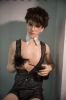 Picture of Qita Doll 165cm/5ft5 Male Silicone Sex Doll – Chu