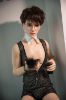 Picture of Qita Doll 165cm/5ft5 Male Silicone Sex Doll – Chu
