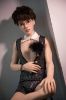 Picture of Qita Doll 165cm/5ft5 Male Silicone Sex Doll – Chu