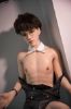 Picture of Qita Doll 165cm/5ft5 Male Silicone Sex Doll – Chu