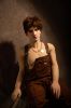 Picture of Qita Dolls 170cm/5ft7 Male Silicone Head Sex Doll – Zhou