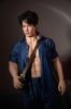 Picture of Qita Dolls 175cm Male Silicone Sex Doll – Joy