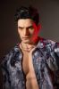 Picture of Qita Dolls 175cm/5ft9 Male Silicone Sex Doll – Thor