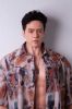 Picture of Qita Dolls 175cm/5ft9 Male Silicone Sex Doll – Momo