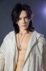 Picture of Qita Dolls 185cm/6ft1 Male Silicone Sex Doll – Suyu