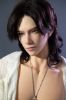 Picture of Qita Dolls 185cm/6ft1 Male Silicone Sex Doll – Suyu