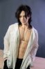Picture of Qita Dolls 185cm/6ft1 Male Silicone Sex Doll – Suyu
