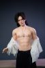 Picture of Qita Dolls 185cm/6ft1 Male Silicone Sex Doll – Suyu