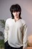 Picture of Qita Dolls 185cm/6ft1 Male Silicone Sex Doll – Gu Cheng