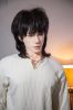 Picture of Qita Dolls 185cm/6ft1 Male Silicone Sex Doll – Gu Cheng