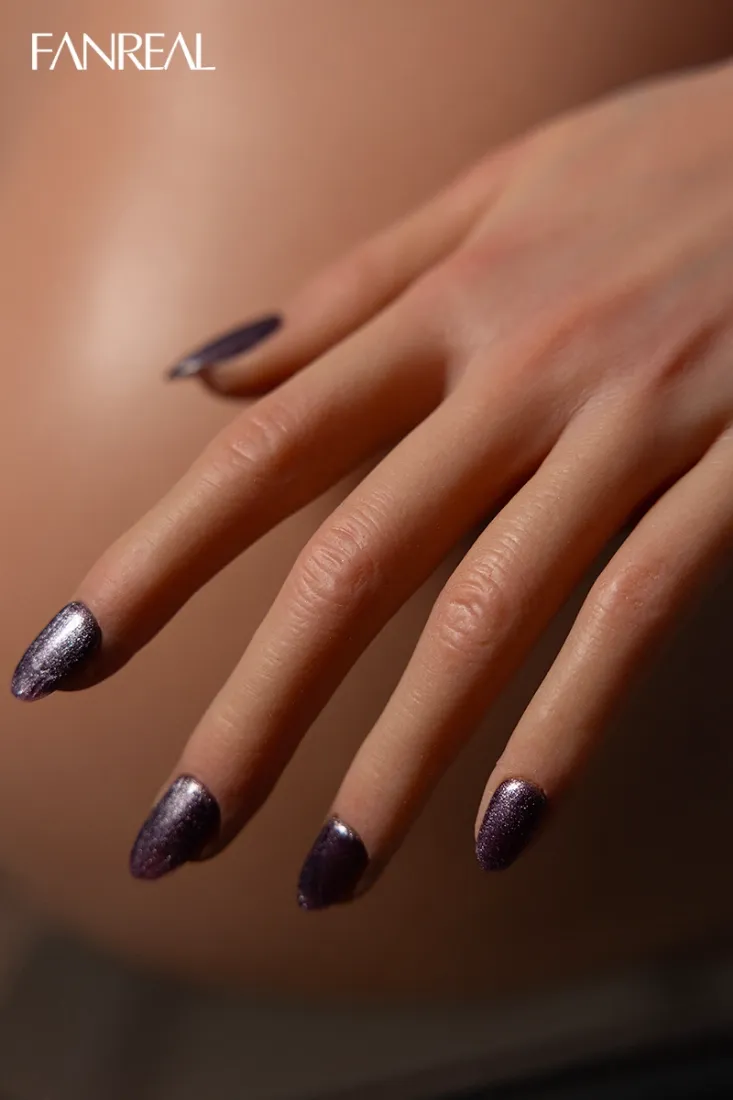 Picture of Della ROS 95cm G-cup Torso (US Stock)