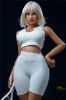 Picture of Irontech Doll - 164cm/5ft5 F-cup Silicone Sex Doll – Luna [In Stock | US Only]