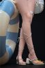 Picture of Irontech Doll - 166cm/5ft5 D-cup Sex Doll – Kitty [In Stock | US Only]