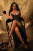 Picture of Irontech Doll - 166cm/5ft5 C-cup Sex Doll – Sienna [In Stock | US Only]