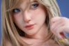 Picture of Irontech Doll - 165cm/5ft5 G-cup Silicone Sex Doll – Kitty [In Stock | US Only]