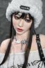 Picture of Irontech Doll - Wonder Dolly T1: 165CM F-Cup Sex Doll(Realistic Skin Texture) [In Stock | US Only]