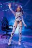 Picture of Ridmii Tenar Unique Design Silicone Head TPE Body Full Size AI Sex Doll with Wigs [In Stock | US Only]