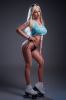 Picture of Top Fire Doll | 170cm/5ft7 E-cup Silicone Sex Doll – Jane [In Stock | US Only]