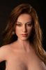 Picture of Starpery Doll 156cm/5ft1 E-cup Silicone Head Sex Doll – Emeline [In Stock| US Only]
