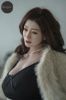 Picture of Starpery Doll 148cm/4ft10 J-cup Silicone Sex Doll – Hao [In Stock | US Only] (W.R. 4.0 Version)