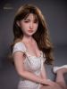 Picture of Starpery Doll 151cm/4ft11 B-cup Silicone Sex Doll – Yufan [In Stock | US Only] (W.R. 4.0 Version)