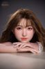 Picture of Starpery Doll 151cm/4ft11 B-cup Silicone Sex Doll – Yufan [In Stock | US Only] (W.R. 4.0 Version)