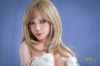 Picture of 165cm/5ft5 G-cup Silicone Sex Doll – Kitty [In Stock | EU Only]