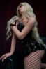 Picture of Irontech Doll | 164cm/5ft5 F-cup Silicone Sex Doll – Vanessa [In Stock | EU Only]