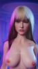Picture of Ridmii Tenar Unique Design 5'3 FT(163cm) Realistic Silicone AI Sex Doll with AI Intelligent Voice Companionship Robot Sex Doll [In Stock | EU Only]