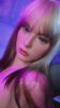 Picture of Ridmii Tenar Unique Design 5'3 FT(163cm) Realistic Silicone AI Sex Doll with AI Intelligent Voice Companionship Robot Sex Doll [In Stock | EU Only]